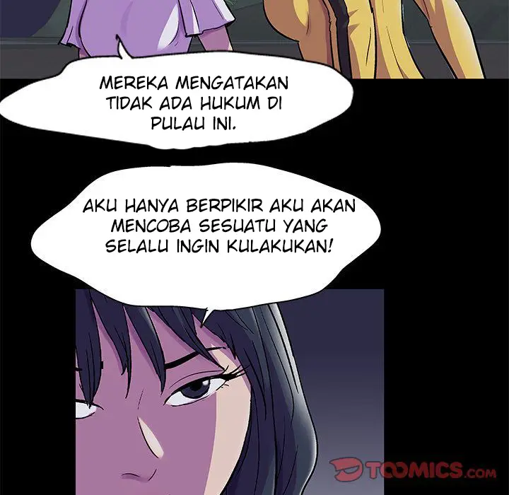image-komik-project-utopia-chapter-74-9/69