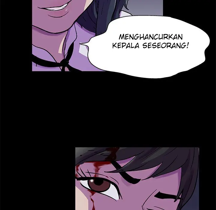 image-komik-project-utopia-chapter-74-10/69