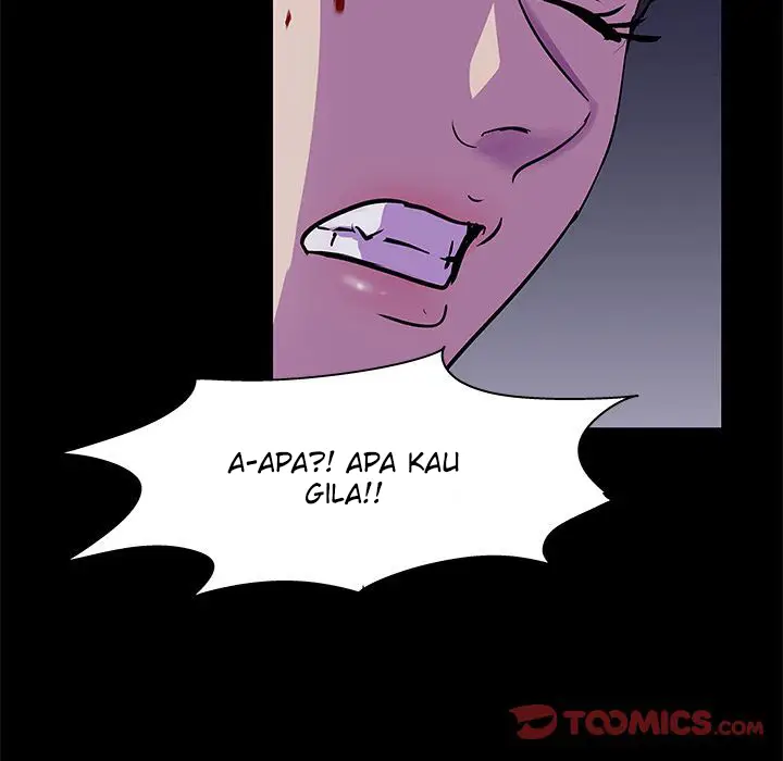 image-komik-project-utopia-chapter-74-11/69