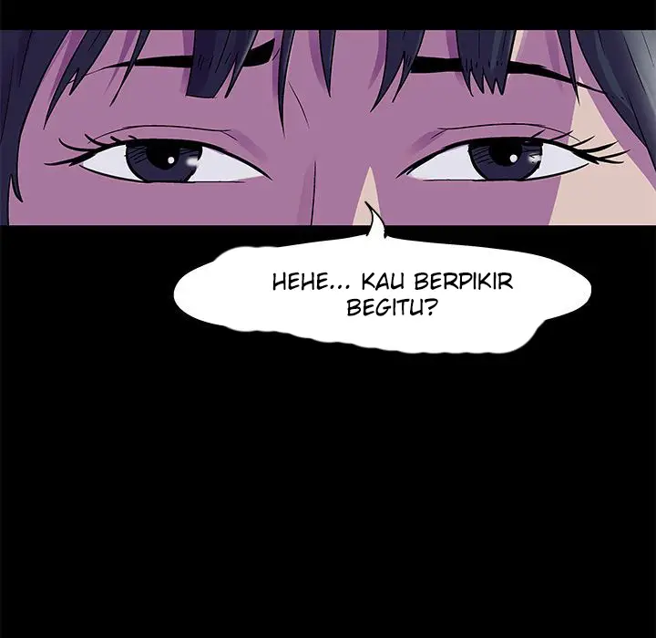 image-komik-project-utopia-chapter-74-12/69