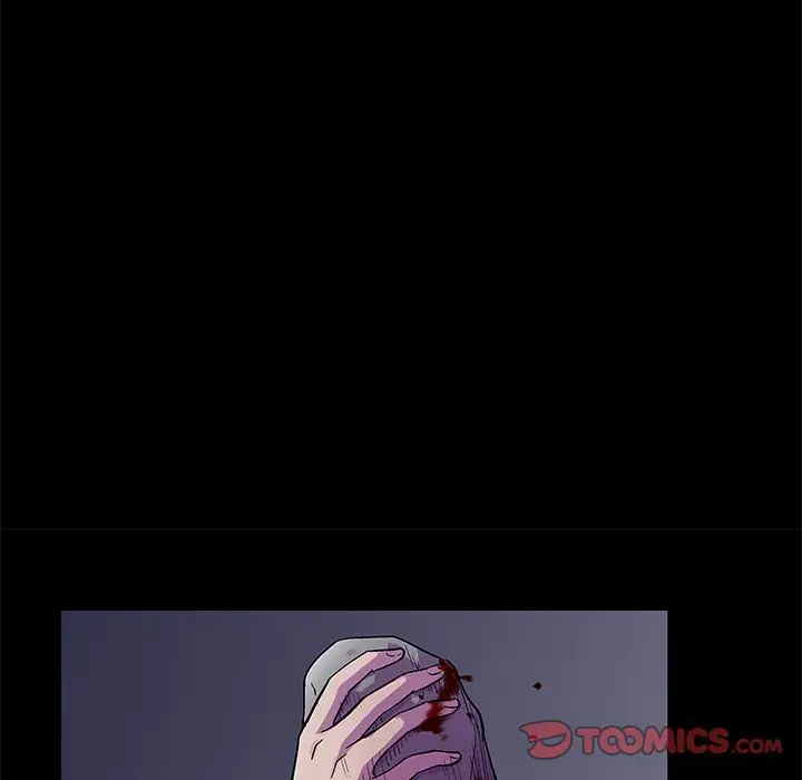 image-komik-project-utopia-chapter-74-13/69