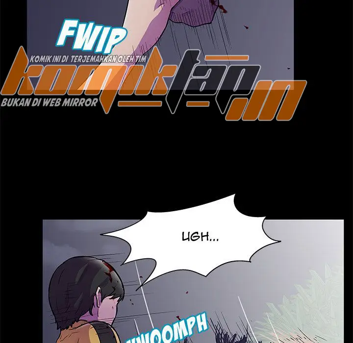 image-komik-project-utopia-chapter-74-14/69