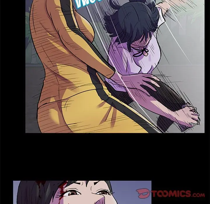 image-komik-project-utopia-chapter-74-15/69