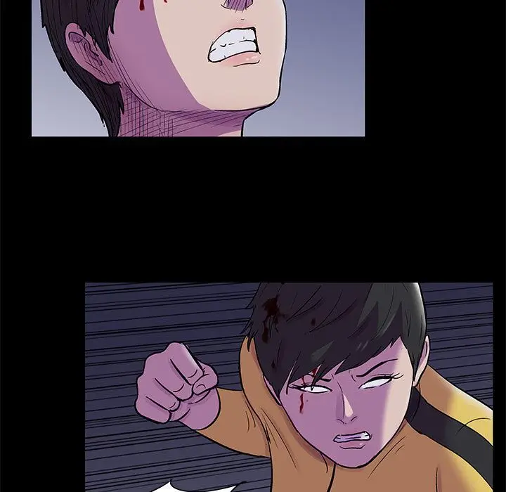 image-komik-project-utopia-chapter-74-16/69