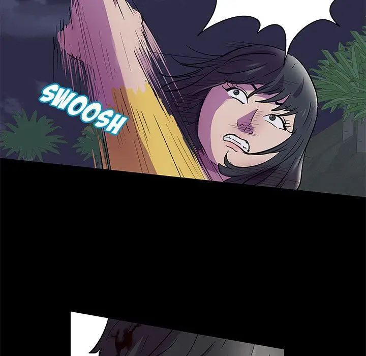 image-komik-project-utopia-chapter-74-18/69