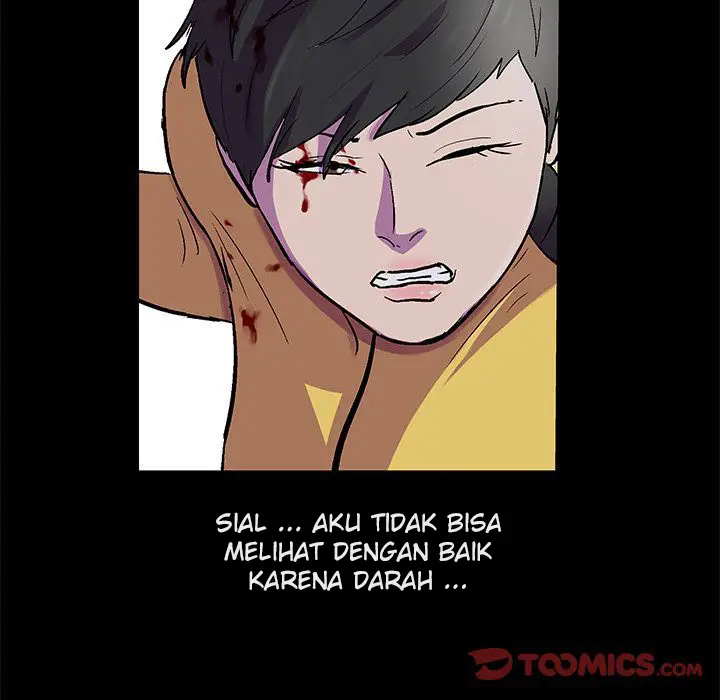 image-komik-project-utopia-chapter-74-19/69