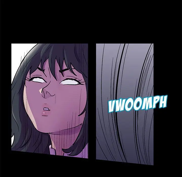 image-komik-project-utopia-chapter-74-20/69