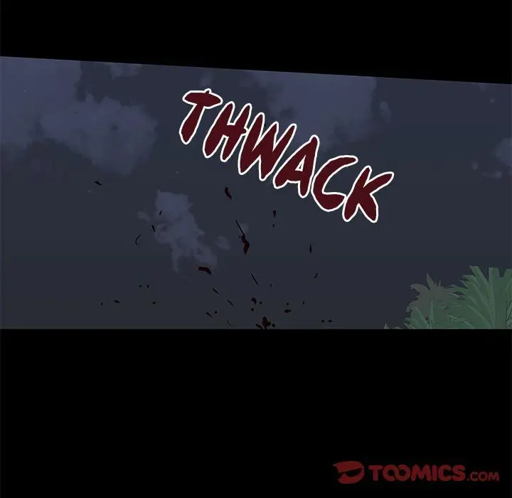 image-komik-project-utopia-chapter-74-21/69