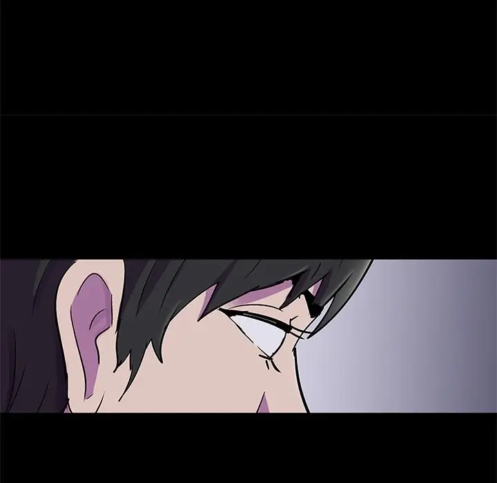 image-komik-project-utopia-chapter-74-22/69