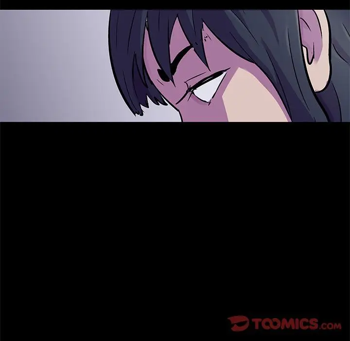 image-komik-project-utopia-chapter-74-23/69