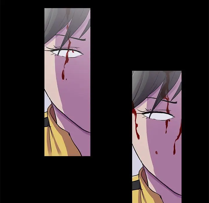 image-komik-project-utopia-chapter-74-24/69