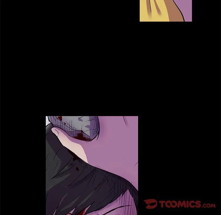 image-komik-project-utopia-chapter-74-25/69