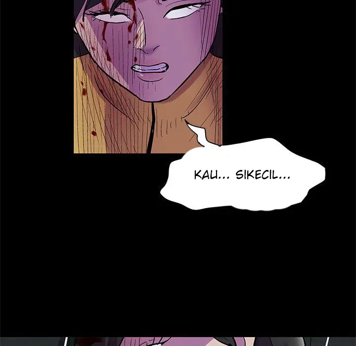 image-komik-project-utopia-chapter-74-26/69