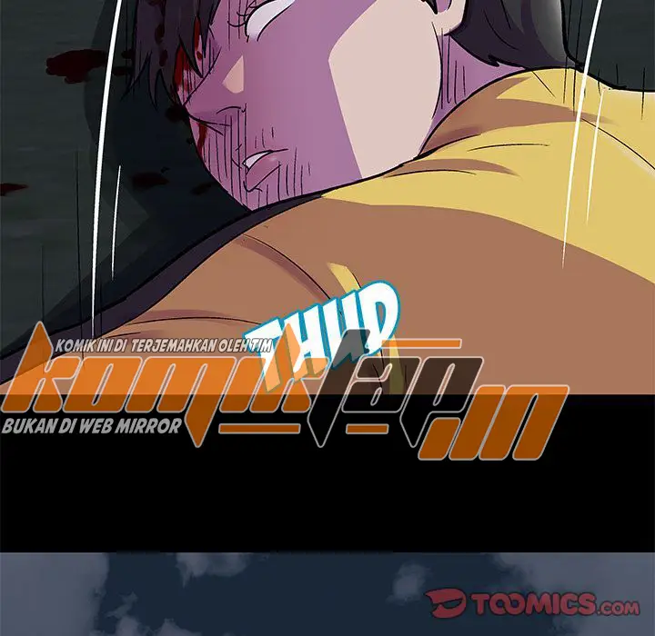 image-komik-project-utopia-chapter-74-27/69