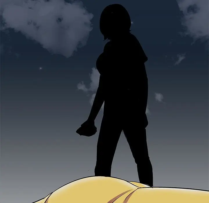 image-komik-project-utopia-chapter-74-28/69