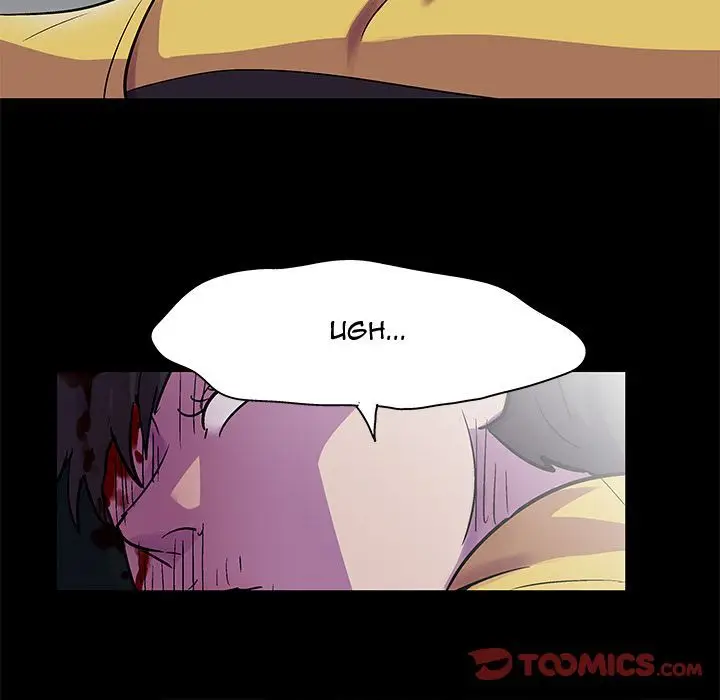 image-komik-project-utopia-chapter-74-29/69