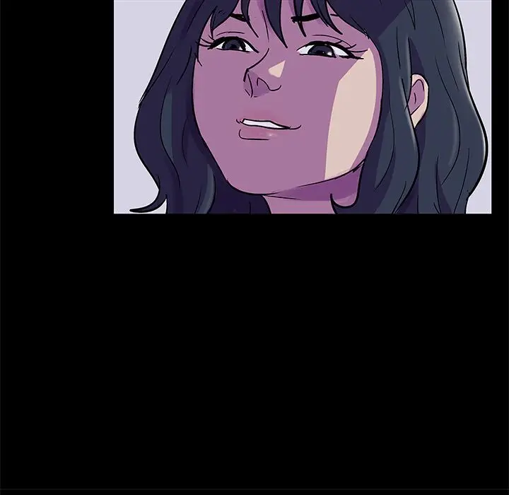 image-komik-project-utopia-chapter-74-30/69