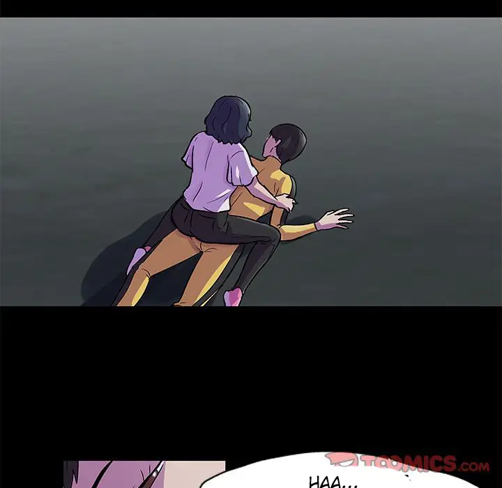 image-komik-project-utopia-chapter-74-31/69