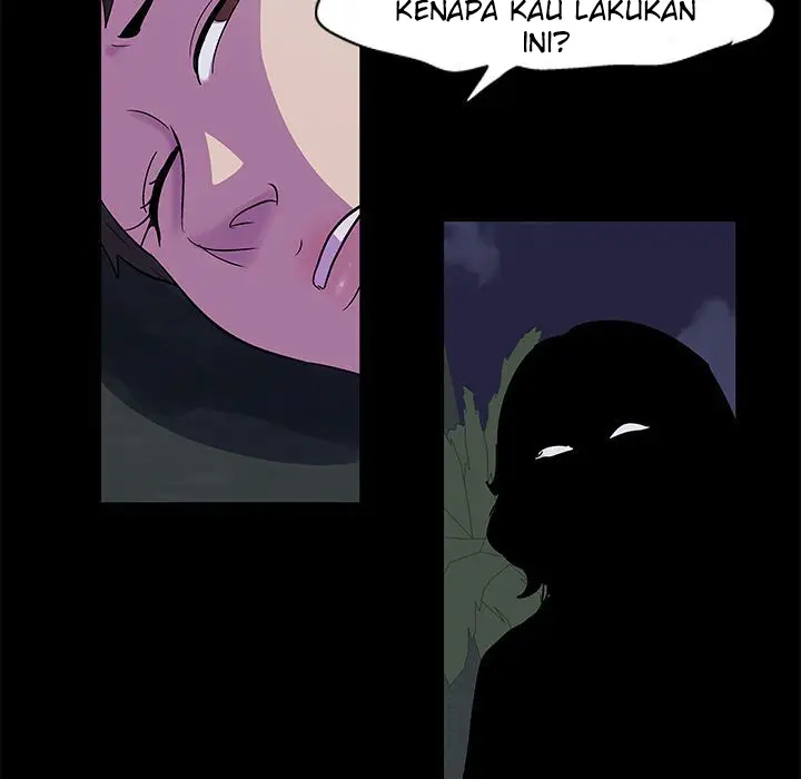 image-komik-project-utopia-chapter-74-32/69