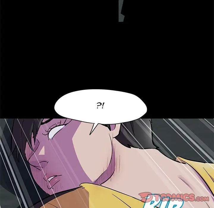 image-komik-project-utopia-chapter-74-33/69