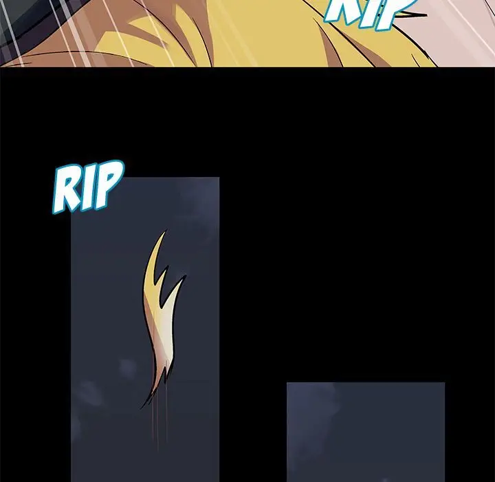 image-komik-project-utopia-chapter-74-34/69