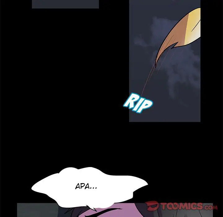 image-komik-project-utopia-chapter-74-35/69