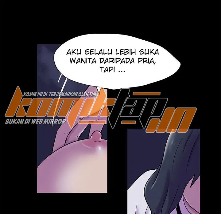 image-komik-project-utopia-chapter-74-40/69