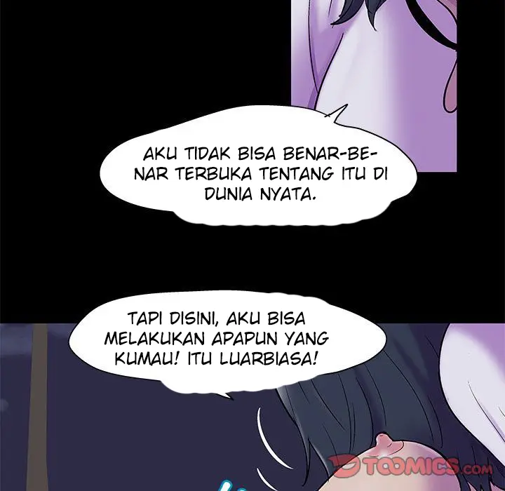 image-komik-project-utopia-chapter-74-41/69