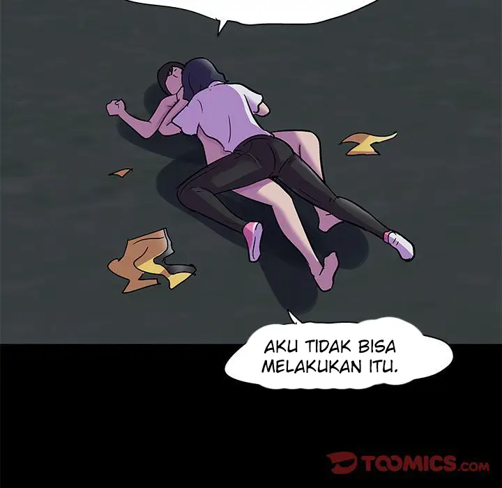 image-komik-project-utopia-chapter-74-43/69