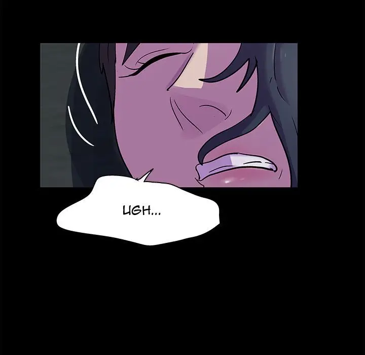 image-komik-project-utopia-chapter-74-44/69