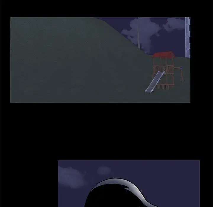 image-komik-project-utopia-chapter-74-46/69