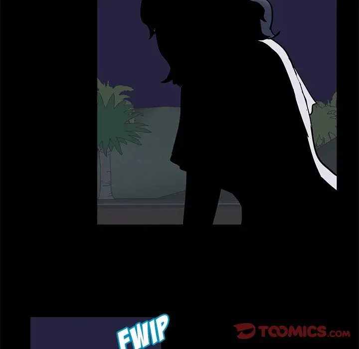 image-komik-project-utopia-chapter-74-47/69