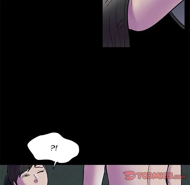 image-komik-project-utopia-chapter-74-49/69