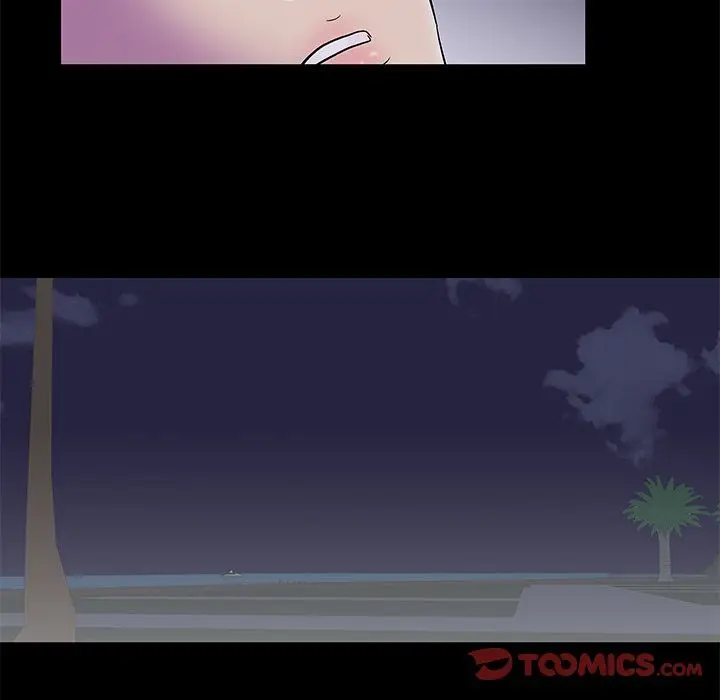 image-komik-project-utopia-chapter-74-51/69