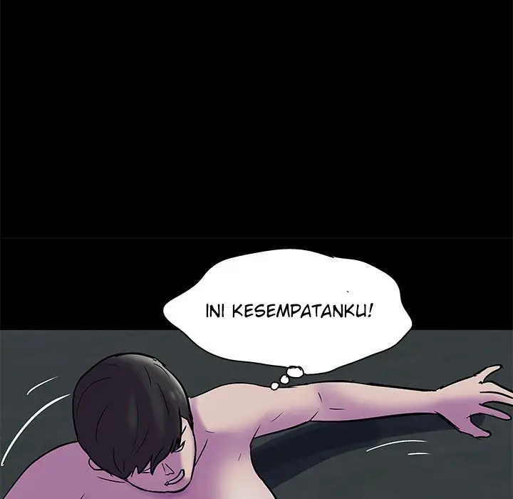 image-komik-project-utopia-chapter-74-56/69