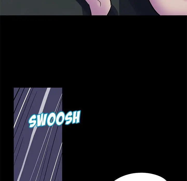 image-komik-project-utopia-chapter-74-58/69