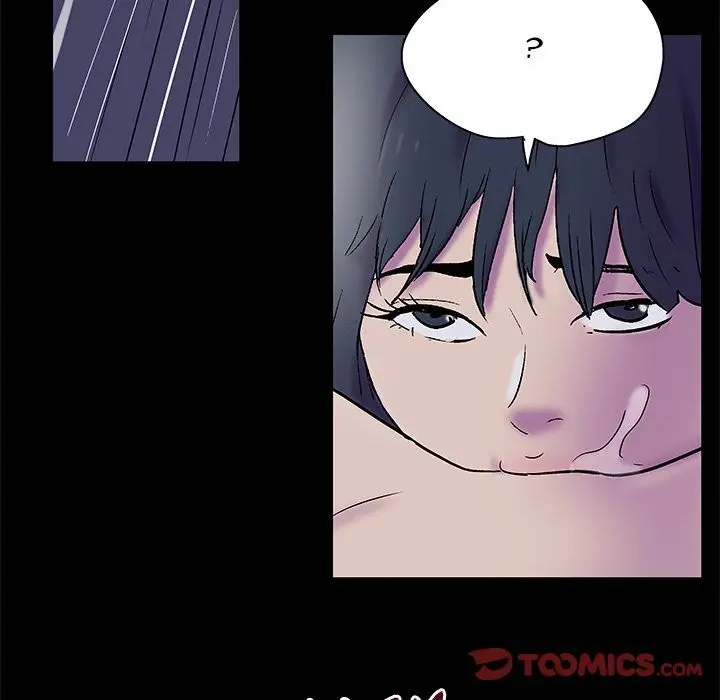 image-komik-project-utopia-chapter-74-59/69