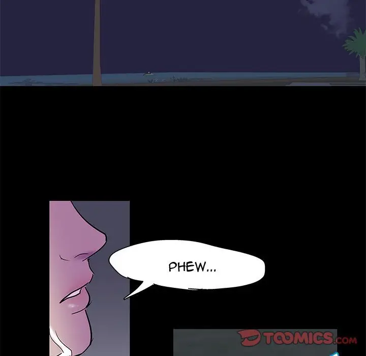 image-komik-project-utopia-chapter-74-61/69