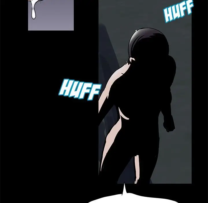 image-komik-project-utopia-chapter-74-62/69