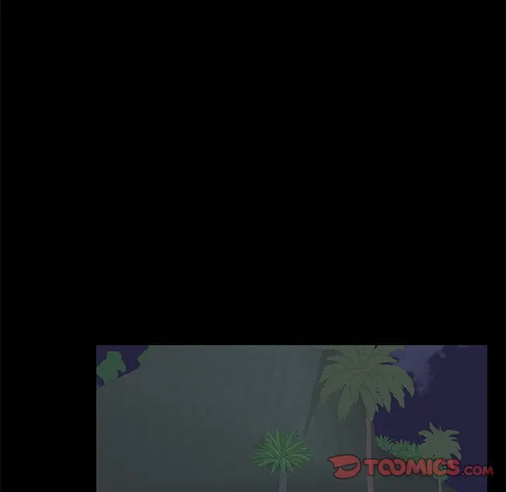 image-komik-project-utopia-chapter-74-65/69