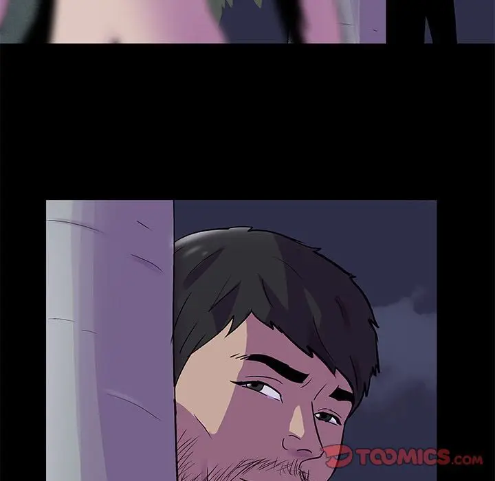 image-komik-project-utopia-chapter-74-67/69