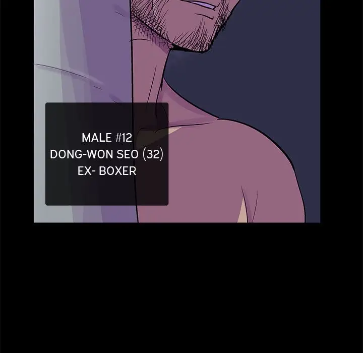 image-komik-project-utopia-chapter-74-68/69