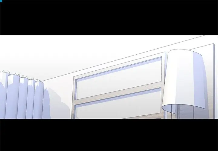 image-komik-project-utopia-chapter-75-2/72