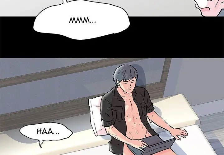 image-komik-project-utopia-chapter-75-4/72