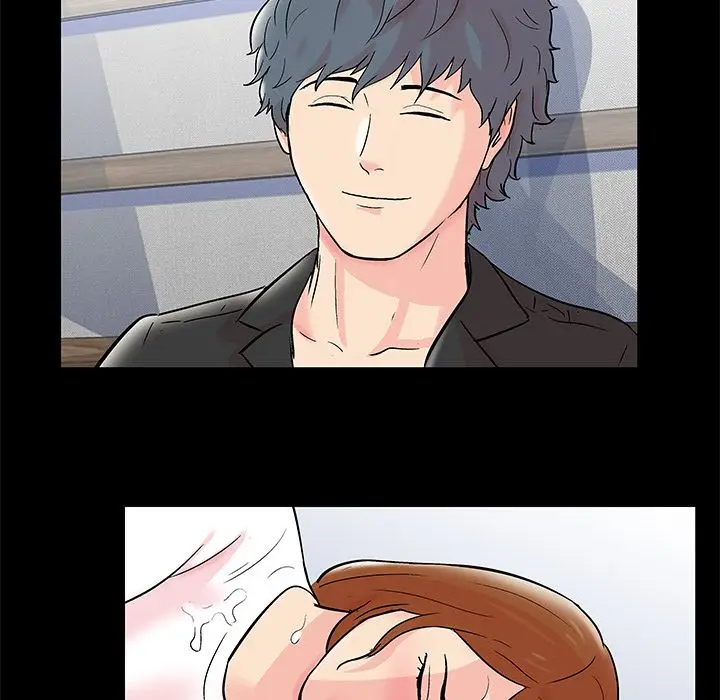 image-komik-project-utopia-chapter-75-6/72