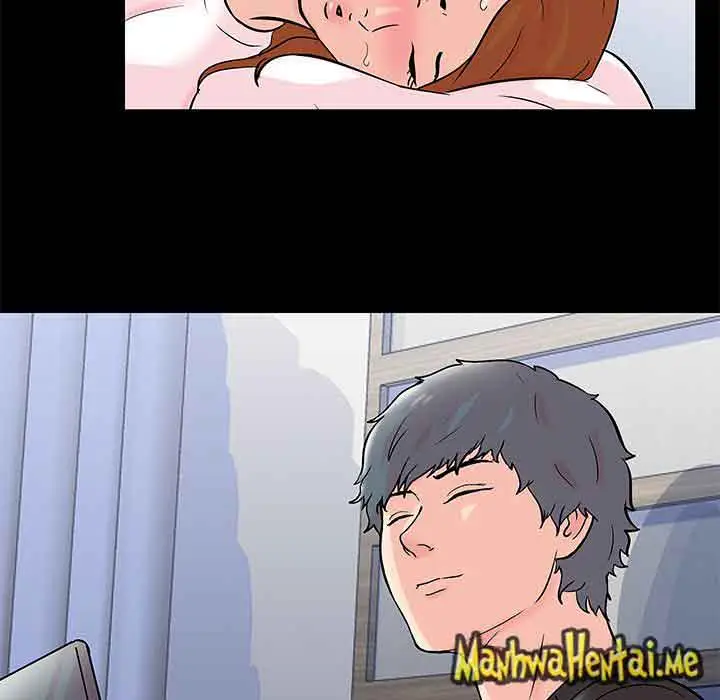 image-komik-project-utopia-chapter-75-7/72