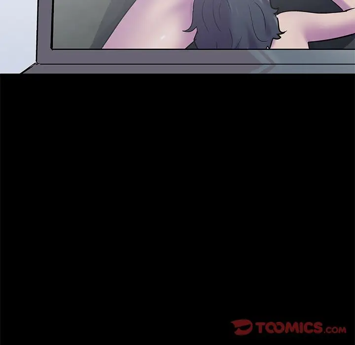 image-komik-project-utopia-chapter-75-9/72