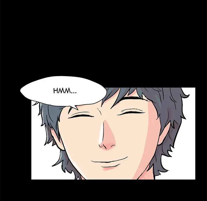 image-komik-project-utopia-chapter-75-10/72