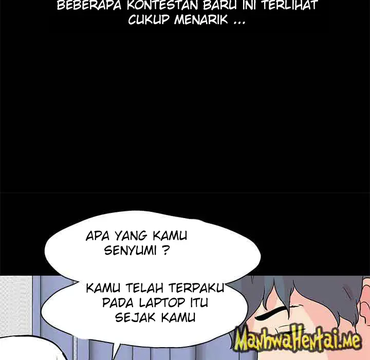 image-komik-project-utopia-chapter-75-11/72