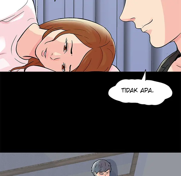 image-komik-project-utopia-chapter-75-12/72